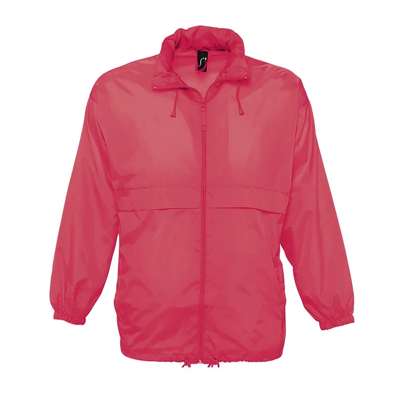 Sol's Jupiter Pro - Combinaison Workwear Double Zip