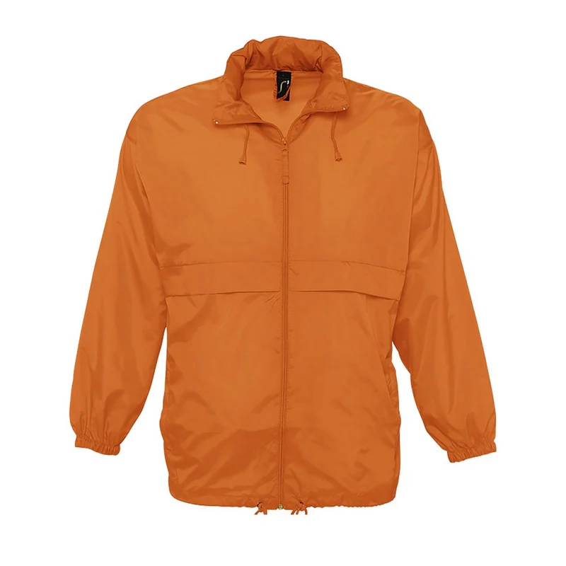 Sol's Jupiter Pro - Combinaison Workwear Double Zip