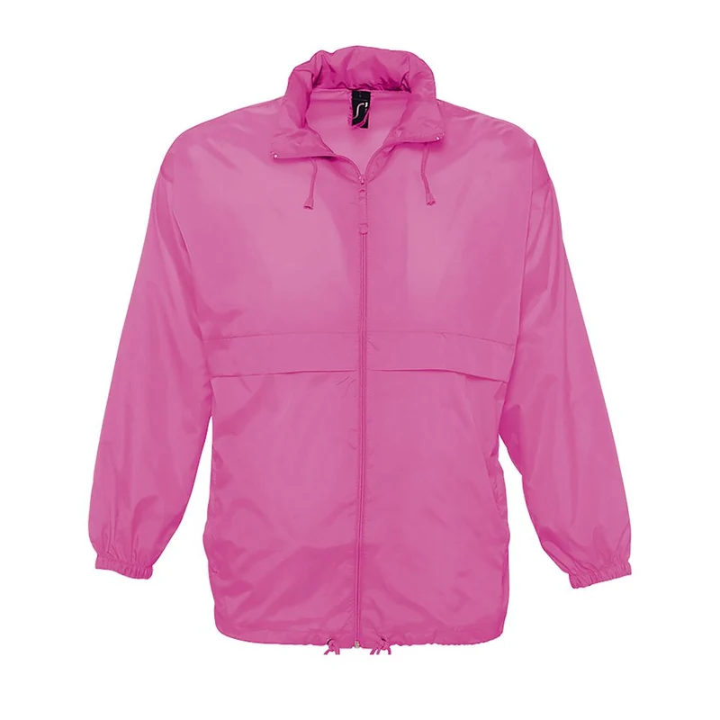 Sol's Jupiter Pro - Combinaison Workwear Double Zip