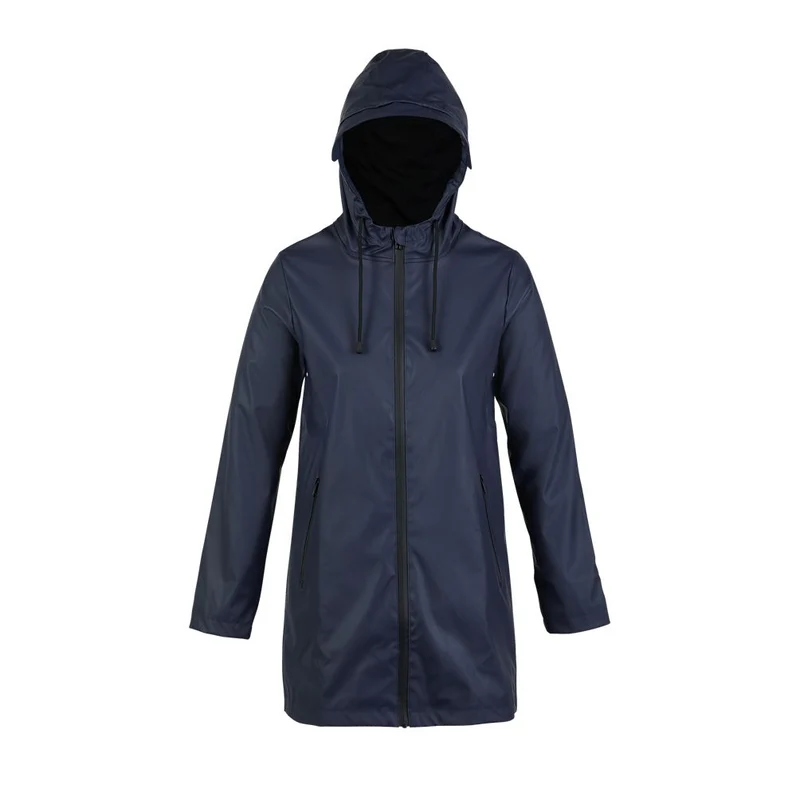 NEOBLU ANTOINE WOMEN - CIRÉ WATERPROOF FEMME