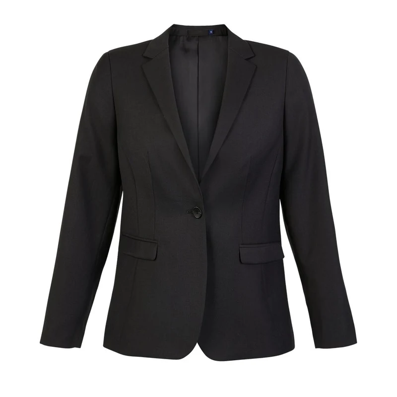 NEOBLU MARIUS WOMEN - VESTE DE COSTUME FEMME