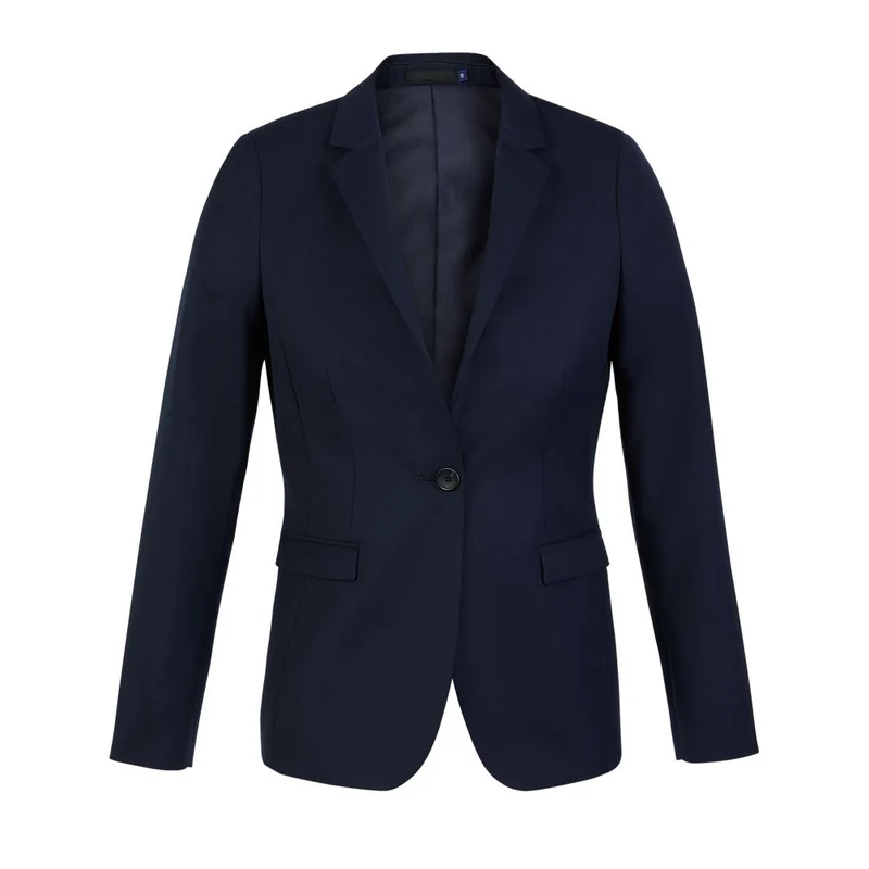 NEOBLU MARIUS WOMEN - VESTE DE COSTUME FEMME