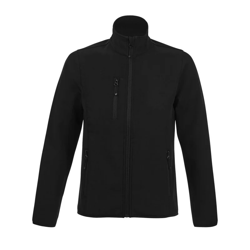 Sol's Radian Women - Veste Femme Zippée Softshell