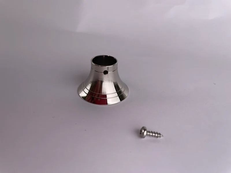 Capsule