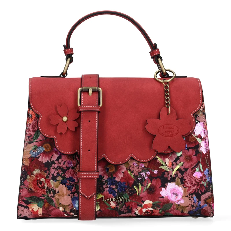 Sac - SAC ANCASTA 07