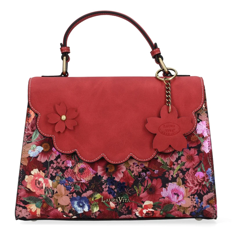 Sac - SAC ANCASTA 07