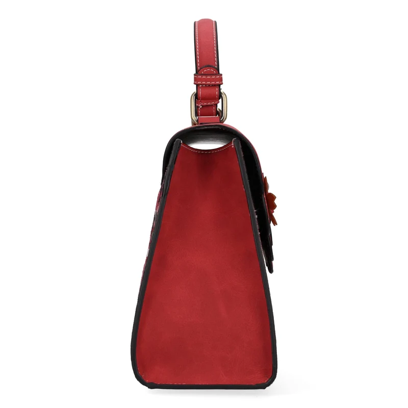 Sac - SAC ANCASTA 07