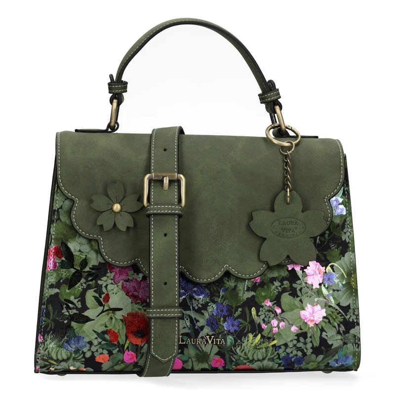Sac - SAC ANCASTA 07