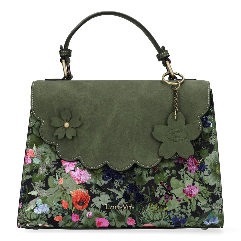 Sac - SAC ANCASTA 07