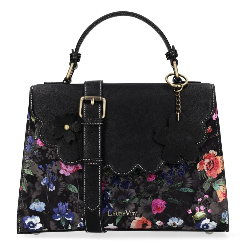 Sac - SAC ANCASTA 07