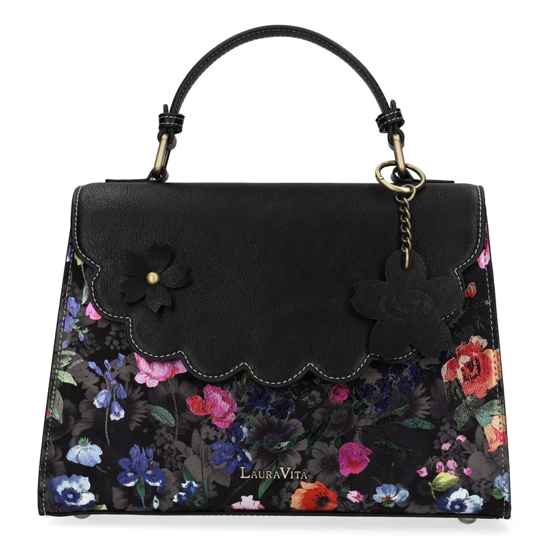 Sac - SAC ANCASTA 07