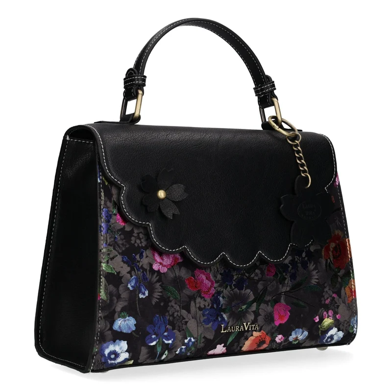 Sac - SAC ANCASTA 07