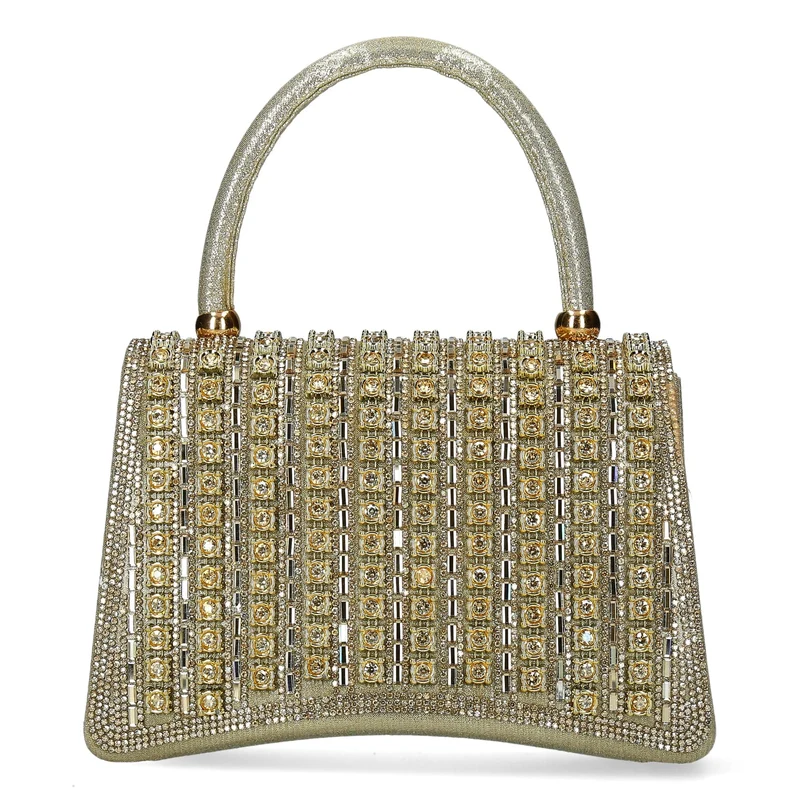 Sac - SAC MILA 03