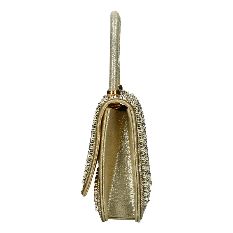 Sac - SAC MILA 03