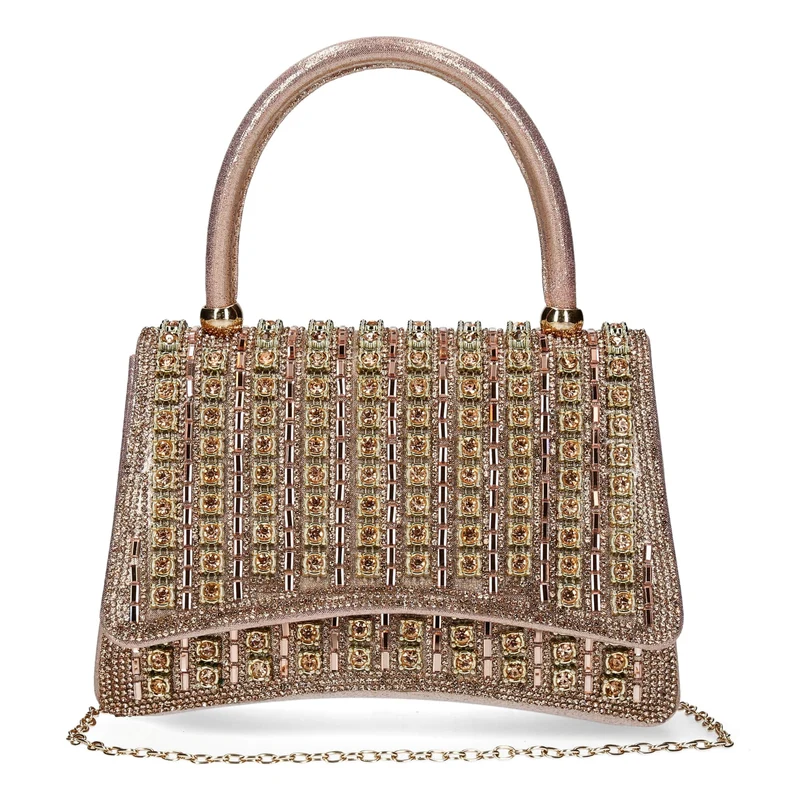 Sac - SAC MILA 03