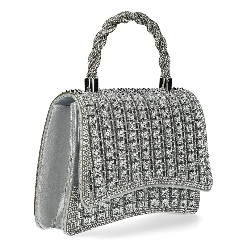 Sac - SAC MILA 03