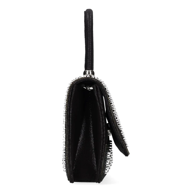 Sac - SAC MILA 03