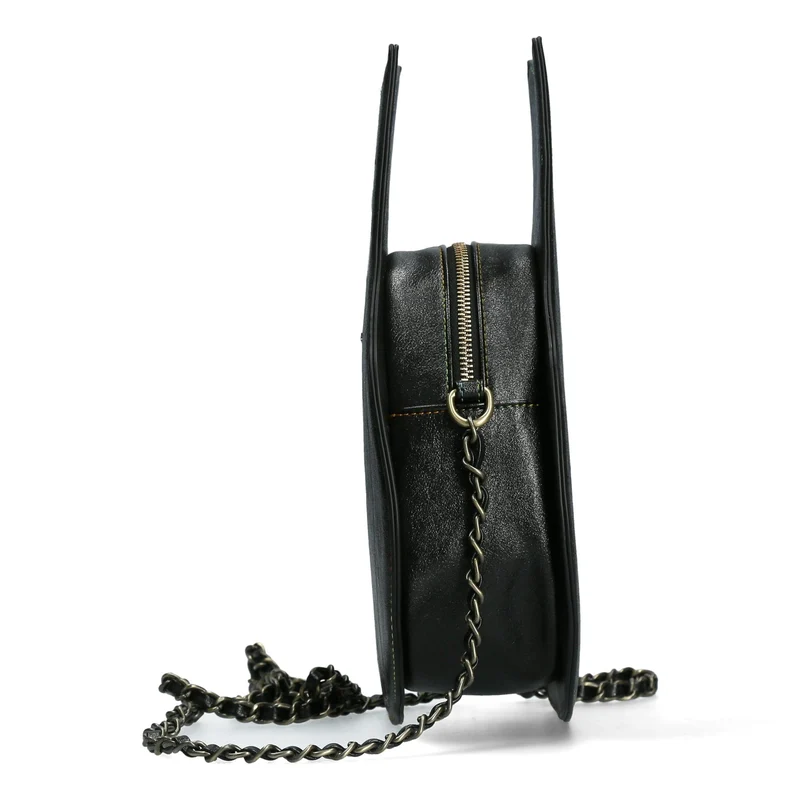 Sac CHAT