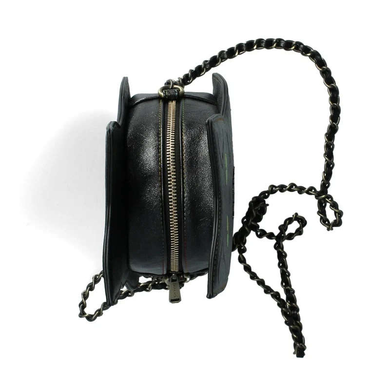 Sac CHAT