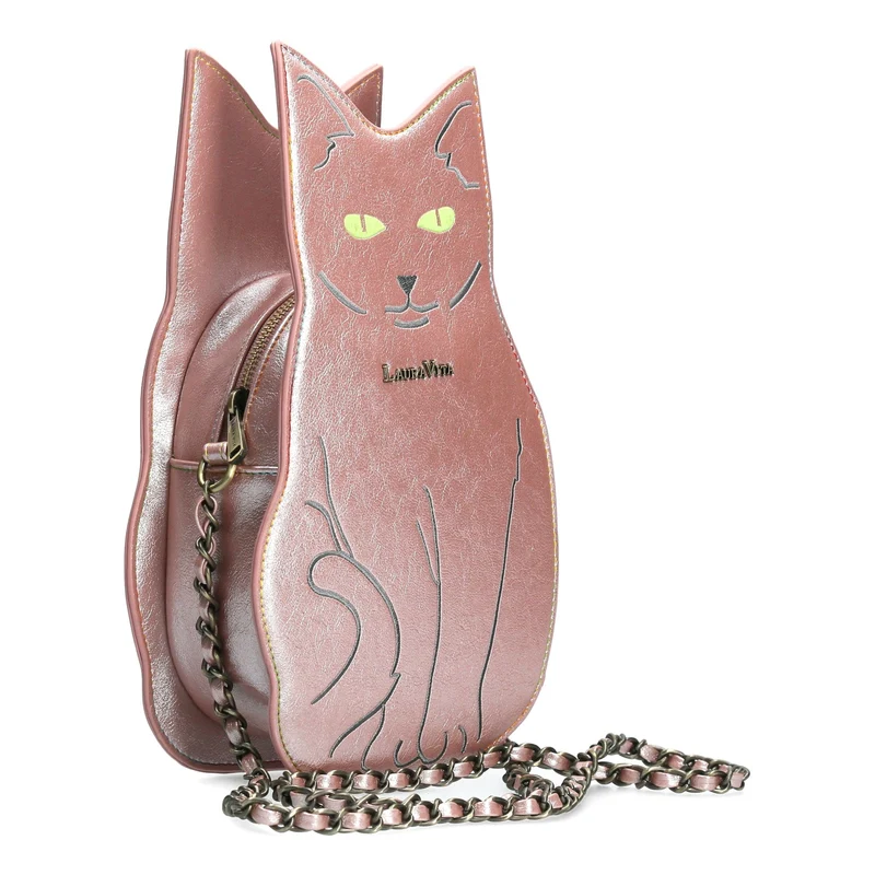 Sac CHAT
