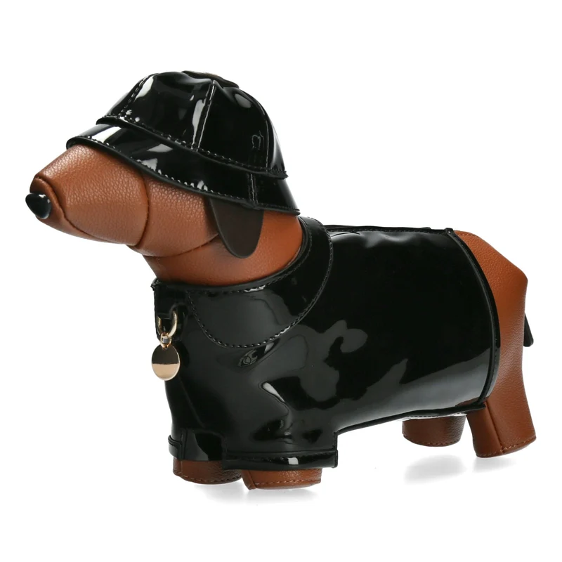 Sac - SAC TEKA 01