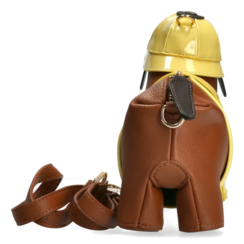 Sac - SAC TEKA 01