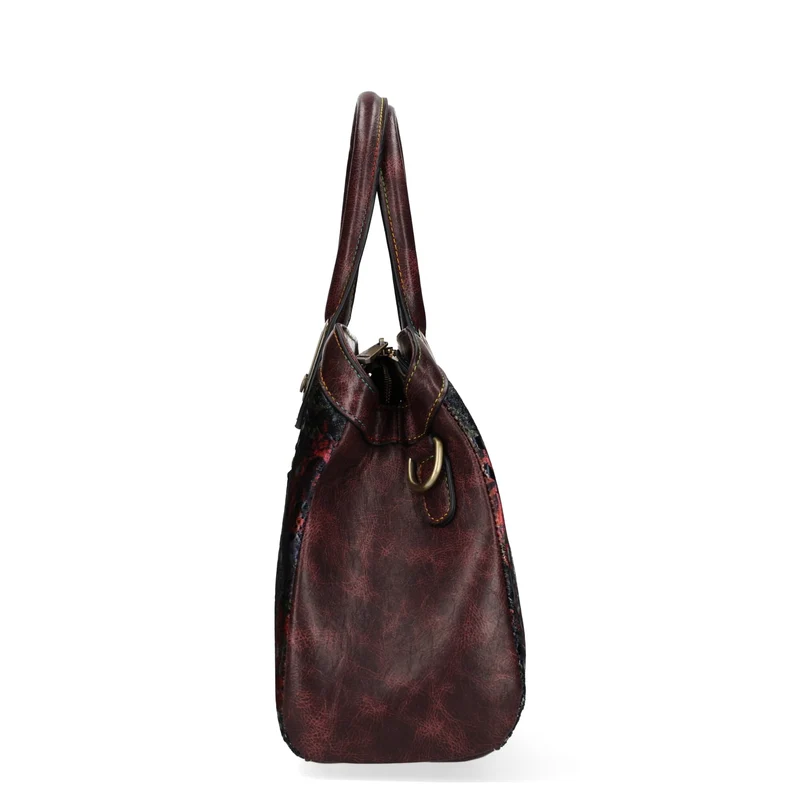 Sac - ARAMIS 06