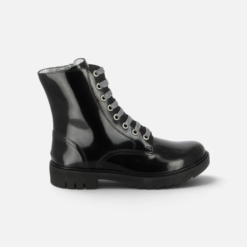 SID RANGER - COLLEGE - NOIR SEM NOIRE