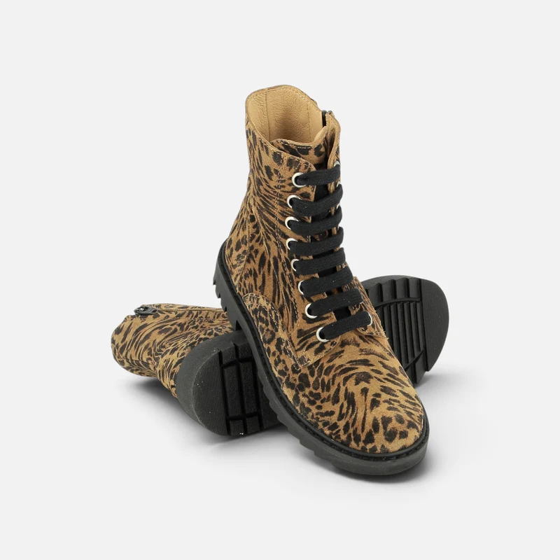 SID RANGER - SAVANA - NATUREL SEM NOIRE