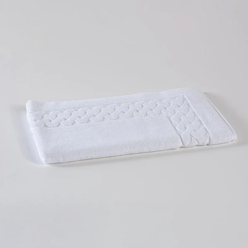 Ensemble de bain coton Palace