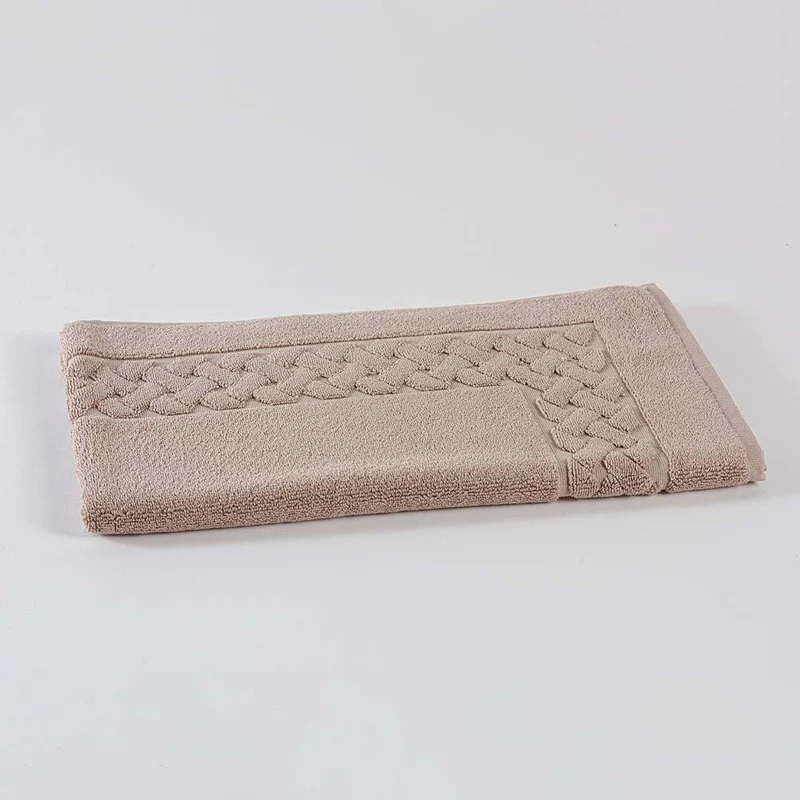 Ensemble de bain coton Palace
