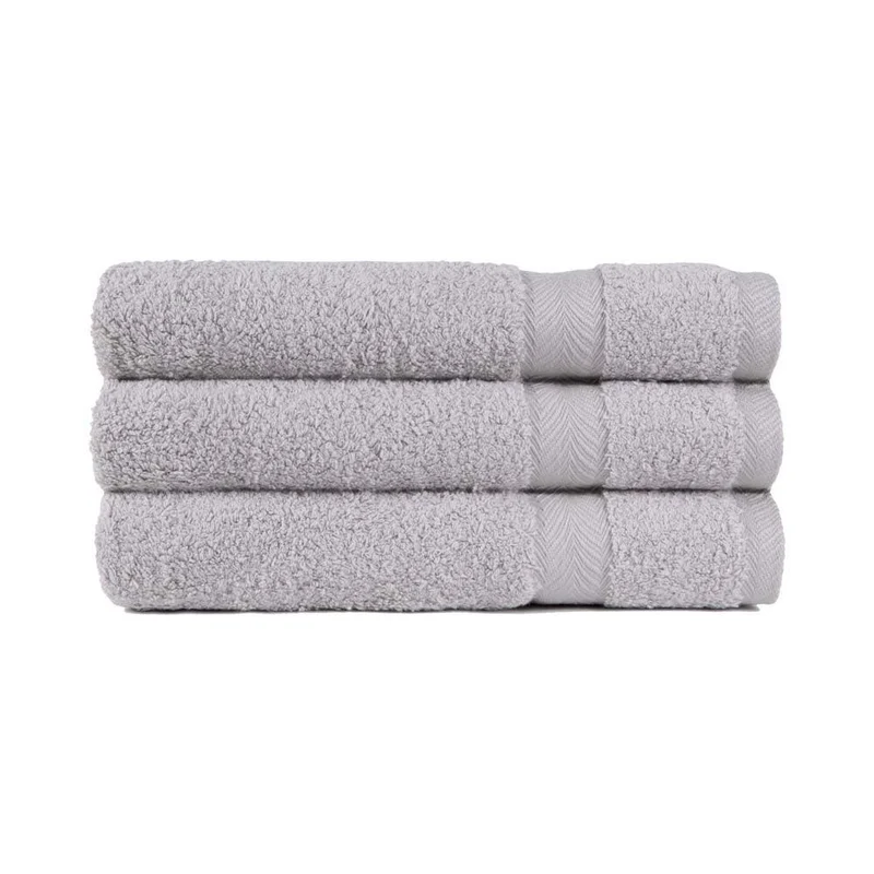 Ensemble de bain coton Palace