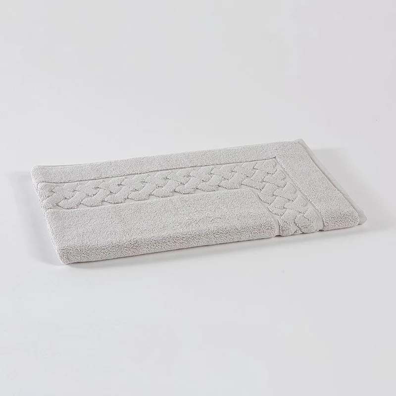 Ensemble de bain coton Palace
