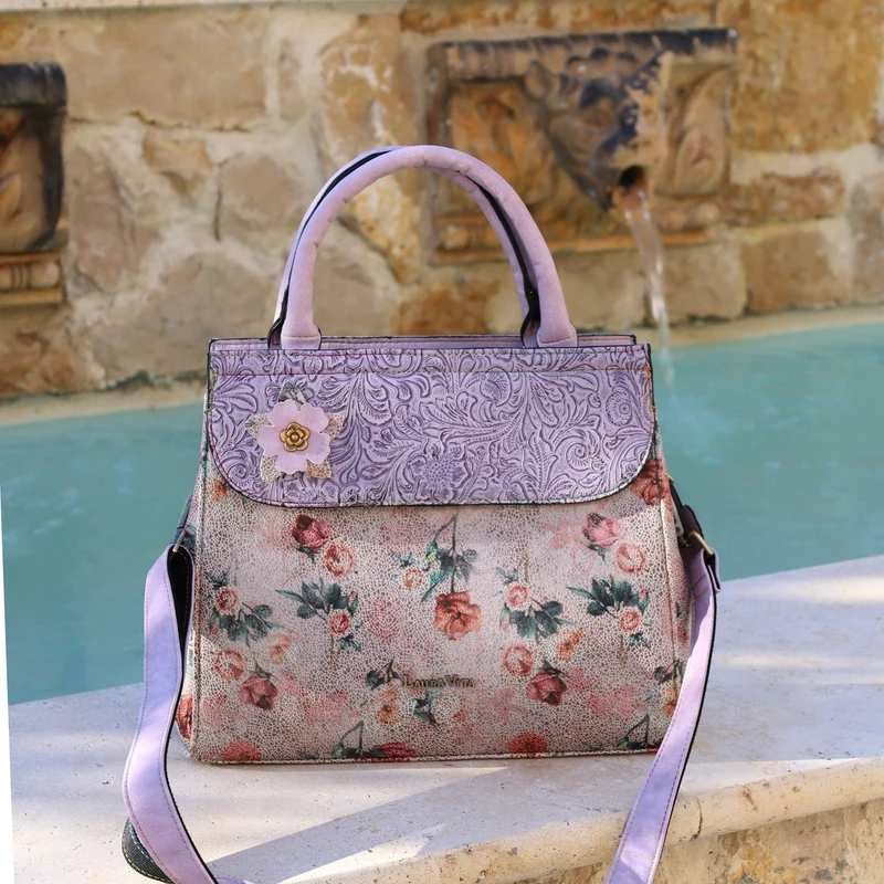Sac - SAC ANTARA 11