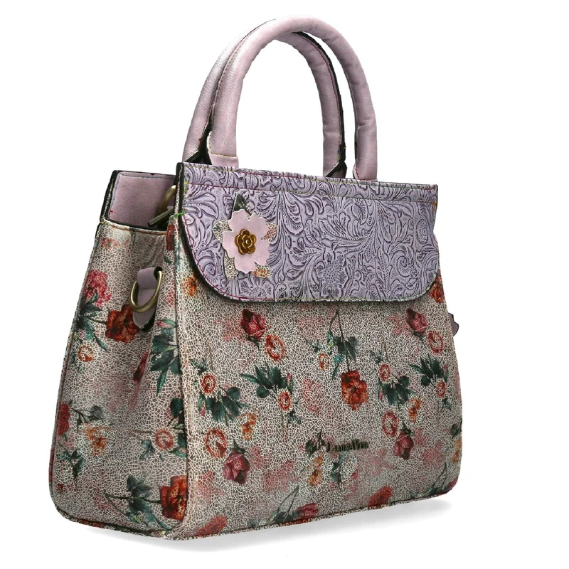 Sac - SAC ANTARA 11