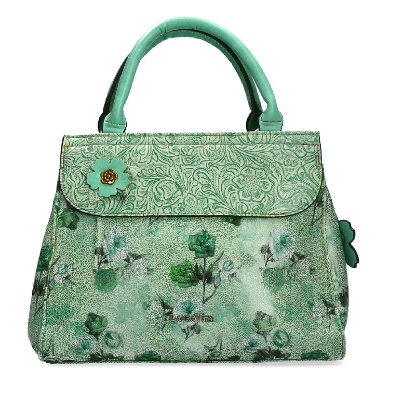 Sac - SAC ANTARA 11