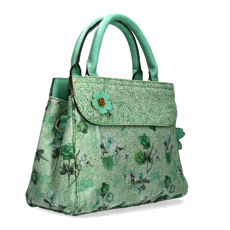 Sac - SAC ANTARA 11