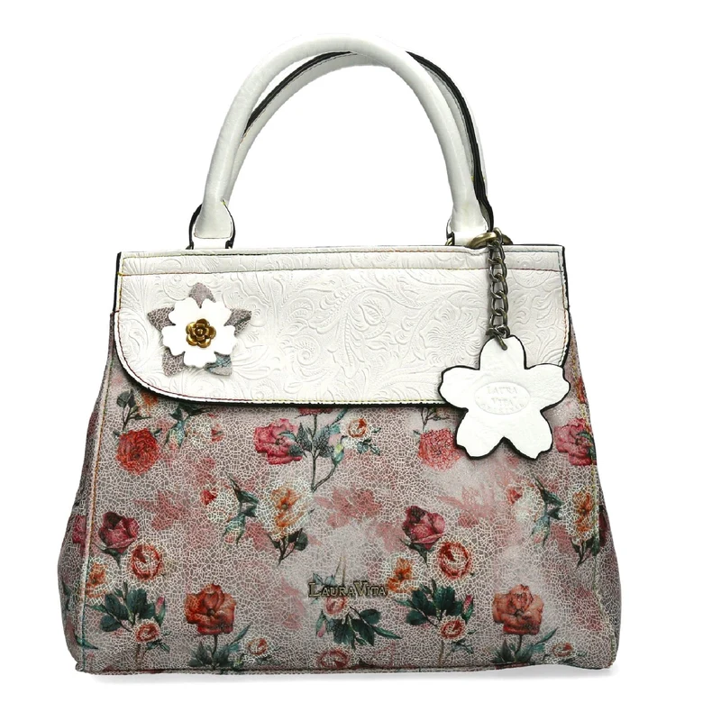 Sac - SAC ANTARA 11