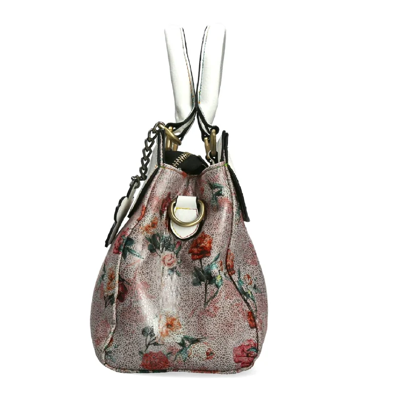 Sac - SAC ANTARA 11