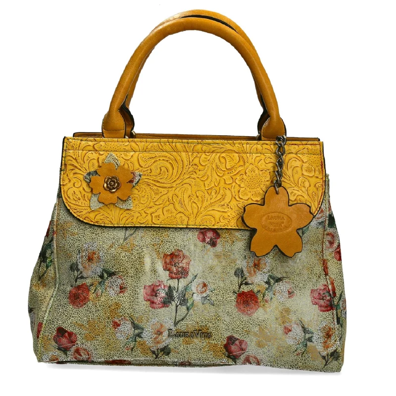 Sac - SAC ANTARA 11