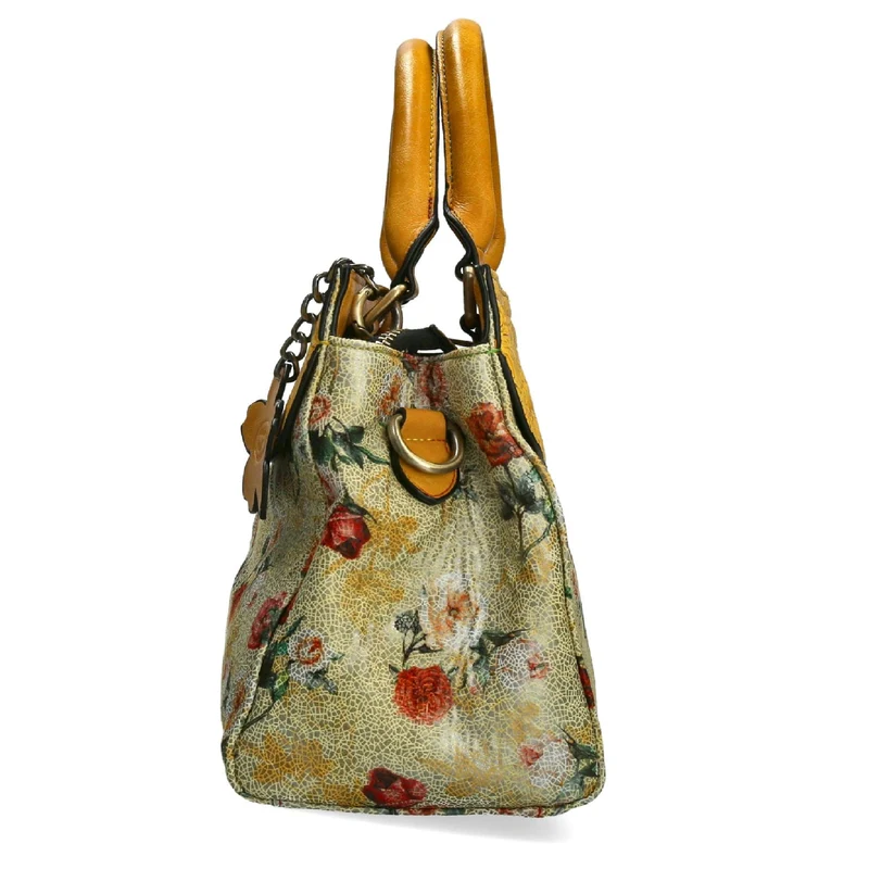 Sac - SAC ANTARA 11