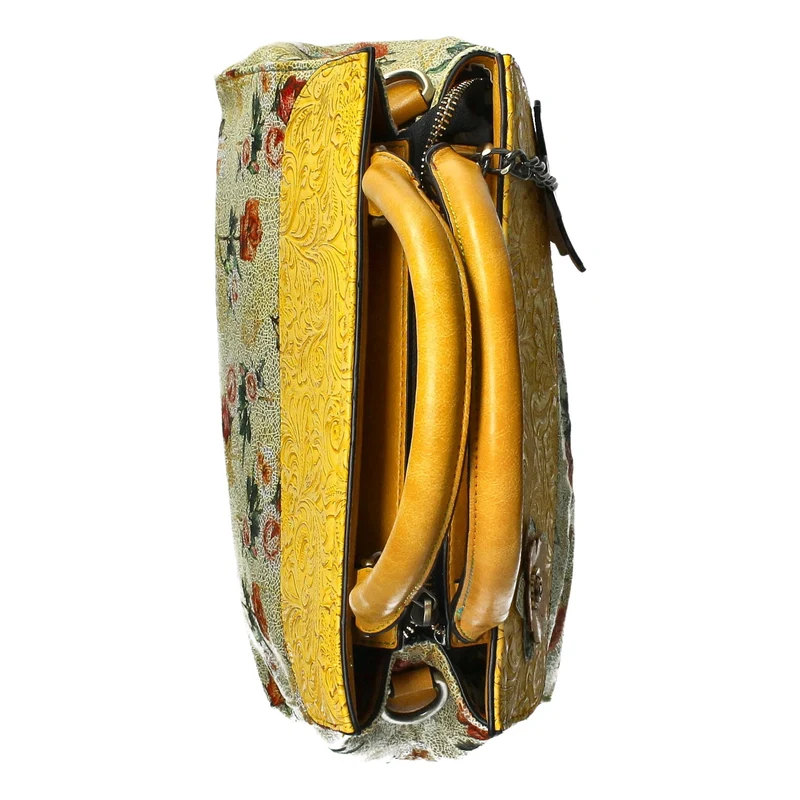 Sac - SAC ANTARA 11