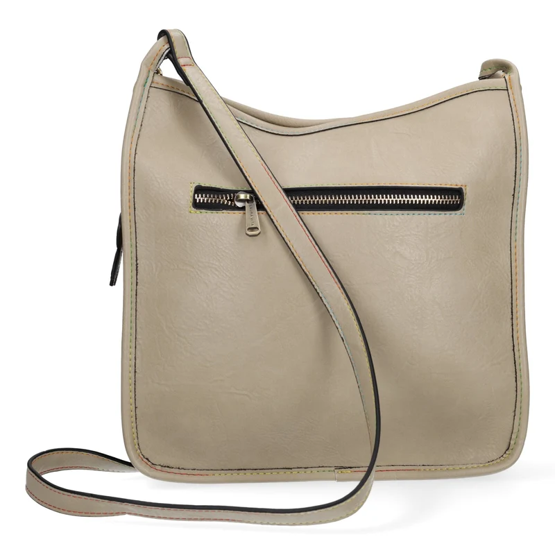 Sac - SAC AXELLE 06