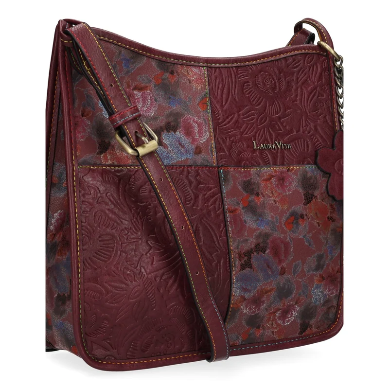Sac - SAC AXELLE 06