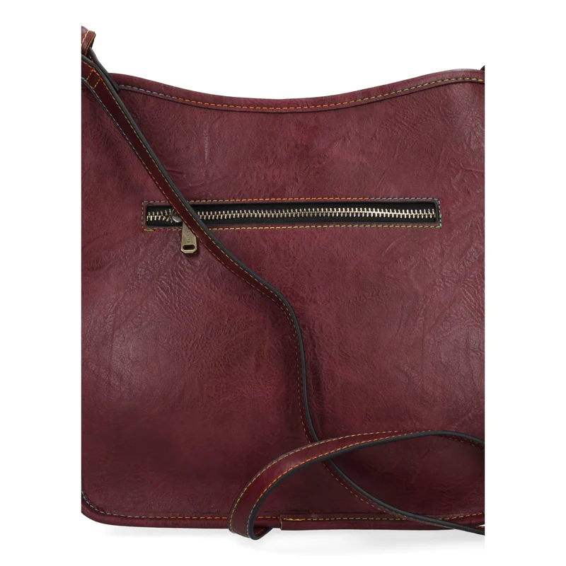 Sac - SAC AXELLE 06