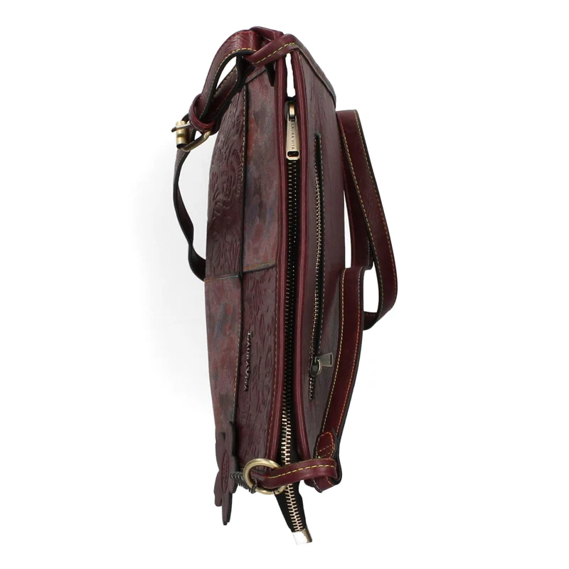 Sac - SAC AXELLE 06