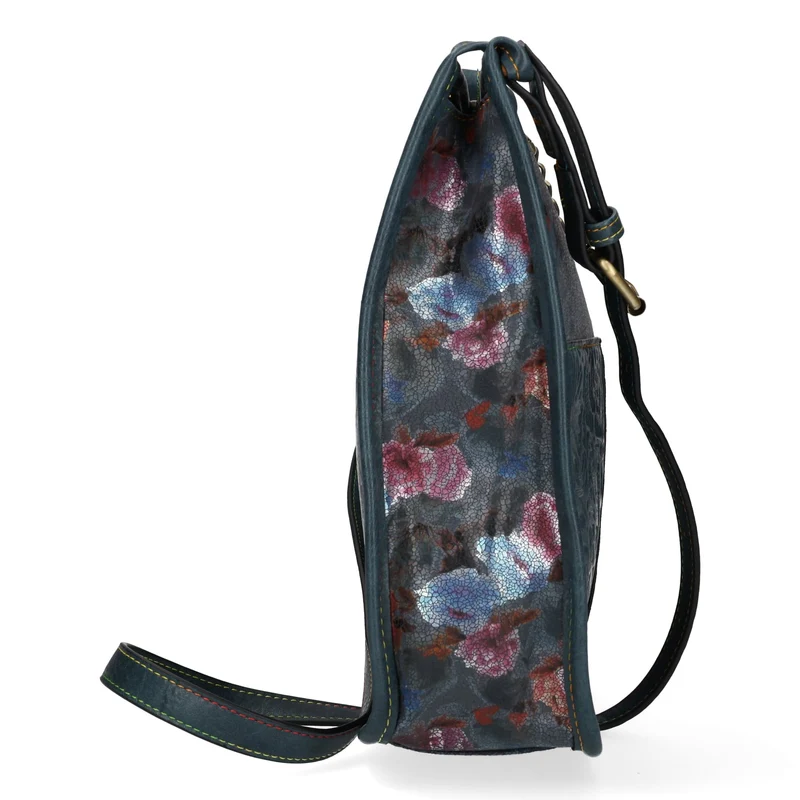 Sac - SAC AXELLE 06