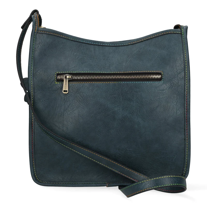 Sac - SAC AXELLE 06