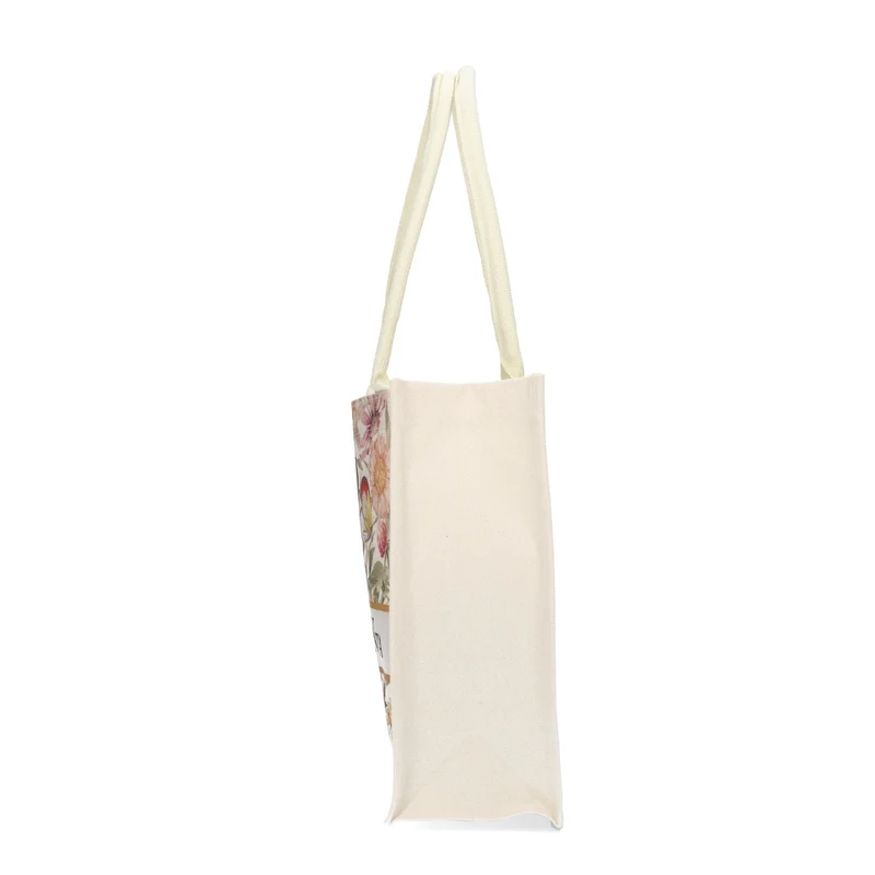 Sac cabas Laura Vita Officiel