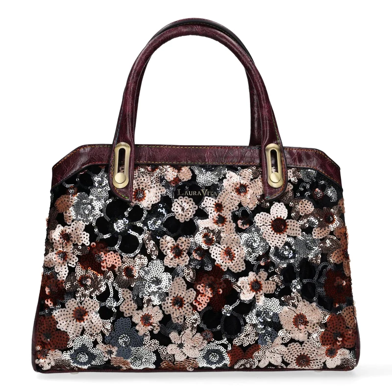 Sac - SAC ARAMIS 12